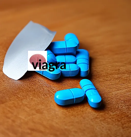 Le prix d'une boite de viagra